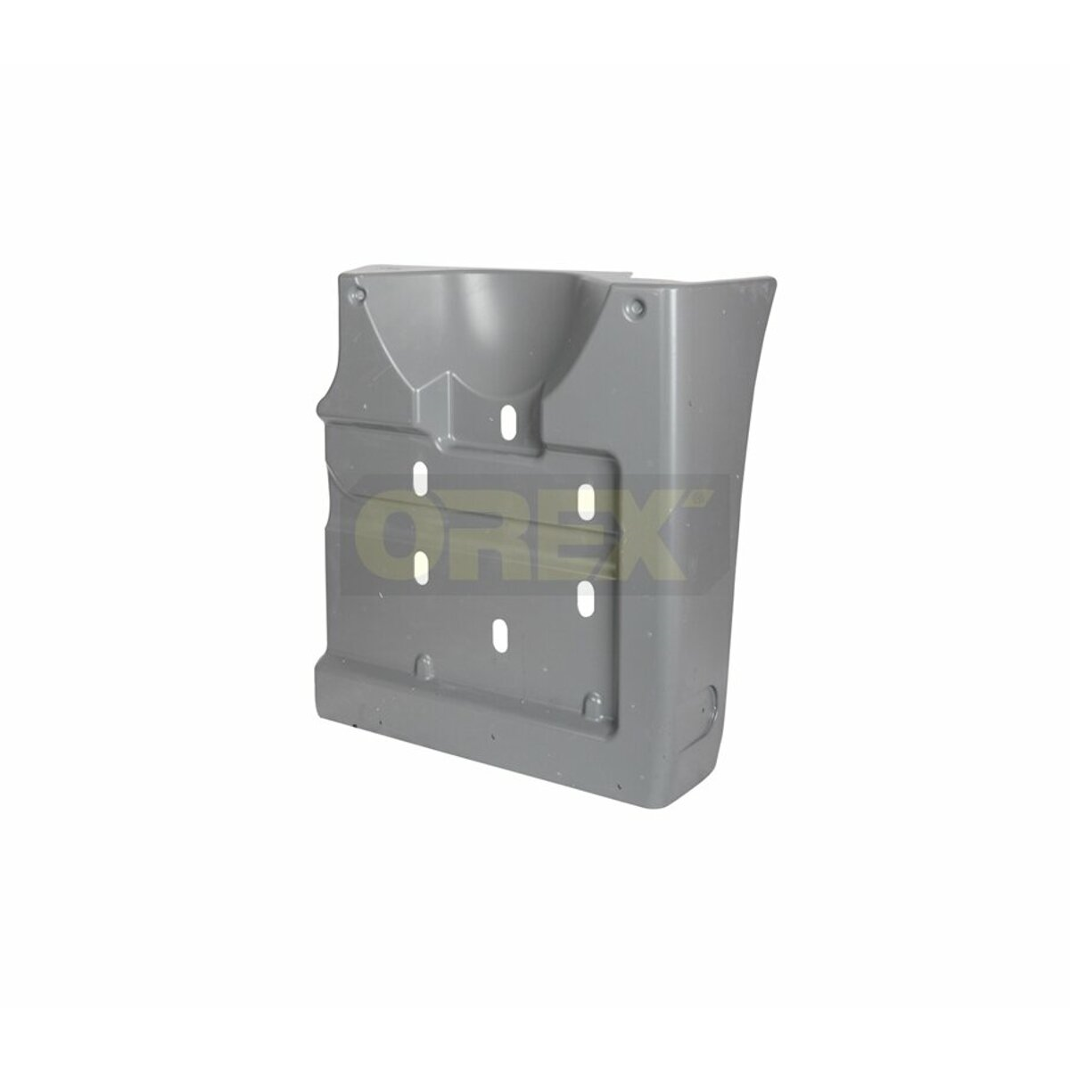 CAMURLUK AXOR ON TEKER ARKA SAG 944 881 0801